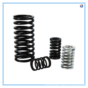 Compression Spring of High Quality with Competitive Price